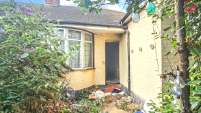 Cpmplete Modernisation in Gidea Park photo